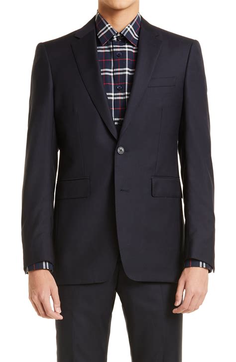 burberry suit fit guide|burberry suit cost.